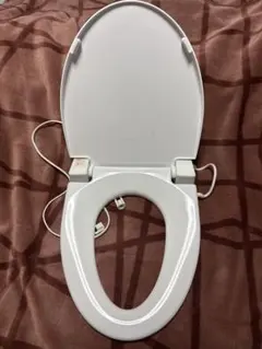 Item thumbnail for item e3cdf0e8-d644-4fdc-8956-33b118e6ed59