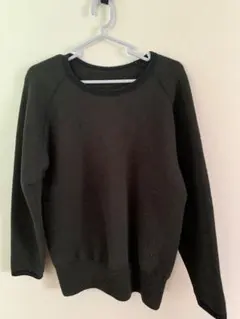 Item thumbnail for item 3508db78-8771-45b7-a356-e0028f3c349d