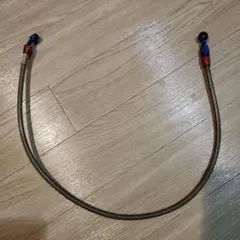 アクティブ EARLS ブレーキホース メッシュホースのサムネイル