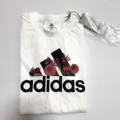 adidas M