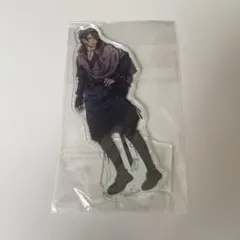 ディストピアの王 くじ アクリルスタンド アクスタ アクリルフィギュア 