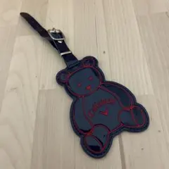 Item thumbnail for item 59580a63-6992-469d-8296-e82edd83cf84