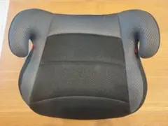 リーマン ジュニアシートのサムネイル