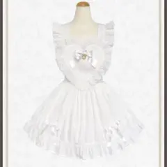 2026年最新】baby stars shine bright ハートエプロンの人気アイテム