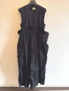 2026年最新】noir kei ninomiya レディース サロペット