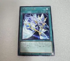 遊戯王未来への沈黙 Battle Nexus スリーブ 9 未開封】スリーブ『未来への沈黙BATTLE NEXUS』 70枚 販売ページ