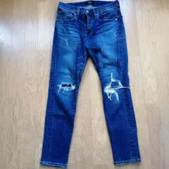 Item thumbnail for item 506ec7a2-f2e1-455d-bdf5-edbfd3e886b9