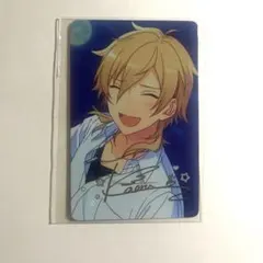 2025年最新】羽風薫 フィーチャー2の人気アイテム - メルカリ