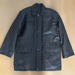 Item thumbnail for item 61ebdbb7-0b4f-444d-85fe-12d9e6928163