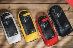 Item thumbnail for item 5d0a4b31-64f9-422f-b0e3-8b738c4d2132