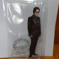 Item thumbnail for item ffbb9680-b5d6-4c59-a93e-8e16c9244289