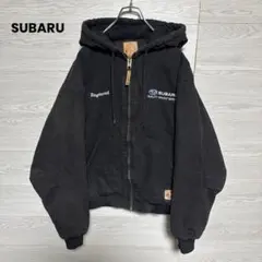 アクティブジャケット ブルゾン