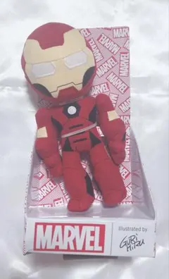 Item thumbnail for item 6ea3125a-f540-4a53-9b6e-e22fff89a3ce