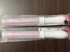 原因は自分にある。 桜木雅哉 ペンライト ver.2 Amazon.co.jp: 原因は自分にある げんじぶ 桜木雅哉 2弾 単色 ペン