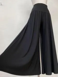 Item thumbnail for item 224bd8a7-ed0c-4a00-85c6-7d5553c1e939