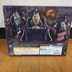 Item thumbnail for item 03766280-1a50-43e4-90ec-f8f556ea762b