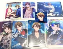 2026年最新】アイナナぱしゃこれの人気アイテム - メルカリ