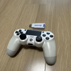 コンバーター テレビゲーム