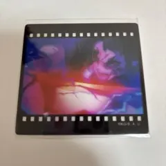 もか様 リクエスト 2点 まとめ商品