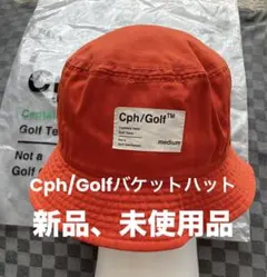 2026年最新】CAPTAINS HELM GOLF ハットの人気アイテム - メルカリ