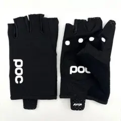 2025年最新】ポック poc ヘルメットの人気アイテム - メルカリ
