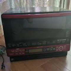 訳あり】HITACHI ヘルシーシェフ MRO-S7B ジャンク品 - メルカリ