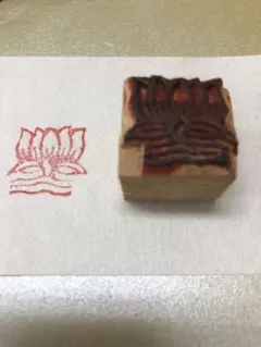 t.a.i.s.a.n様 リクエスト 10点 まとめ商品