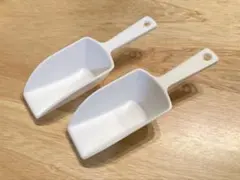 Item thumbnail for item 126d24a9-0578-4e36-a059-de78ba8c6c85