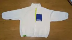 2026年最新】果羅火羅武の人気アイテム - メルカリ