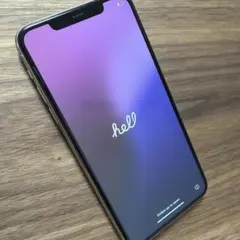 2026年最新】iphone 11 pro maxの人気アイテム - メルカリ