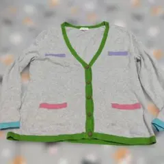 MACKINTOSH PHILOSOPHY！85のサムネイル