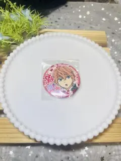 Free! 貴澄 缶バッジのサムネイル