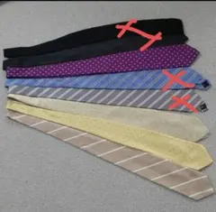 Item thumbnail for item 5830a2a7-c7ee-471b-bf5d-c2535895c4ea