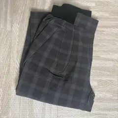 えだまめ様 リクエスト 2点 まとめ商品