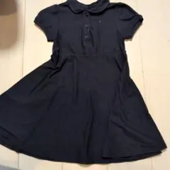 Item thumbnail for item 41ef97c6-587b-405a-97d1-d59f08be1da4