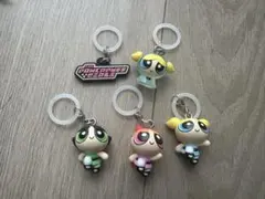 Item thumbnail for item a88c65ff-6be4-4b93-a228-820161d4e2f8