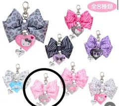 Item thumbnail for item 28a3257b-1bbd-48a1-a844-94c1300abadc