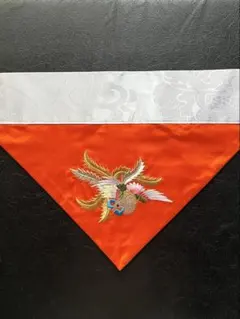 Item thumbnail for item 4ea946fd-be50-4e5c-8b9e-3c3ffc5a5a6d