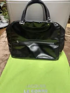 2026年最新】ジャックルコーの人気アイテム - メルカリ