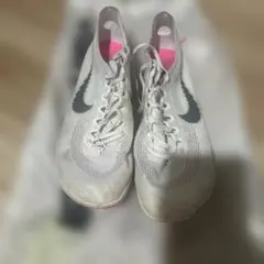 ✨超希少✨NIKE Dragonfly 25.5cm 人気カラーのサムネイル