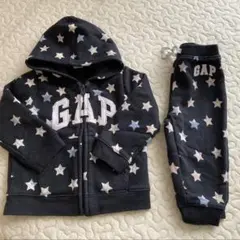 GAP セットアップ キッズ ベビー