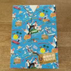 TUBE 30th Summer 感謝熱烈 YEAR!!! [Blu-ray]