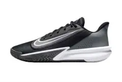 NIKE PRECISION Ⅶ