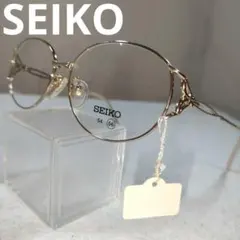 693 超美品 アルフレッドベレッタ メガネ 度無 - メルカリ