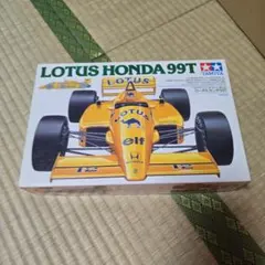 2025年最新】ロータス99Tの人気アイテム - メルカリ