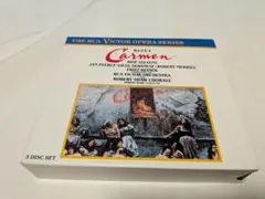 Item thumbnail for item 856297c4-7911-4f79-836d-3fbd699b86b2