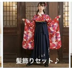 Item thumbnail for item 25d6ad50-3407-4a21-99c0-eeebc3b4e4eb