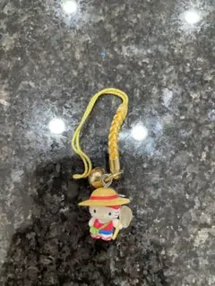 2025年最新】夏休み山バージョンキティの人気アイテム - メルカリ