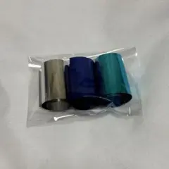 CRフェス 銀テ④