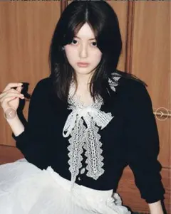 Item thumbnail for item 037195f4-ebc0-4980-bfc7-3b84d484cef4